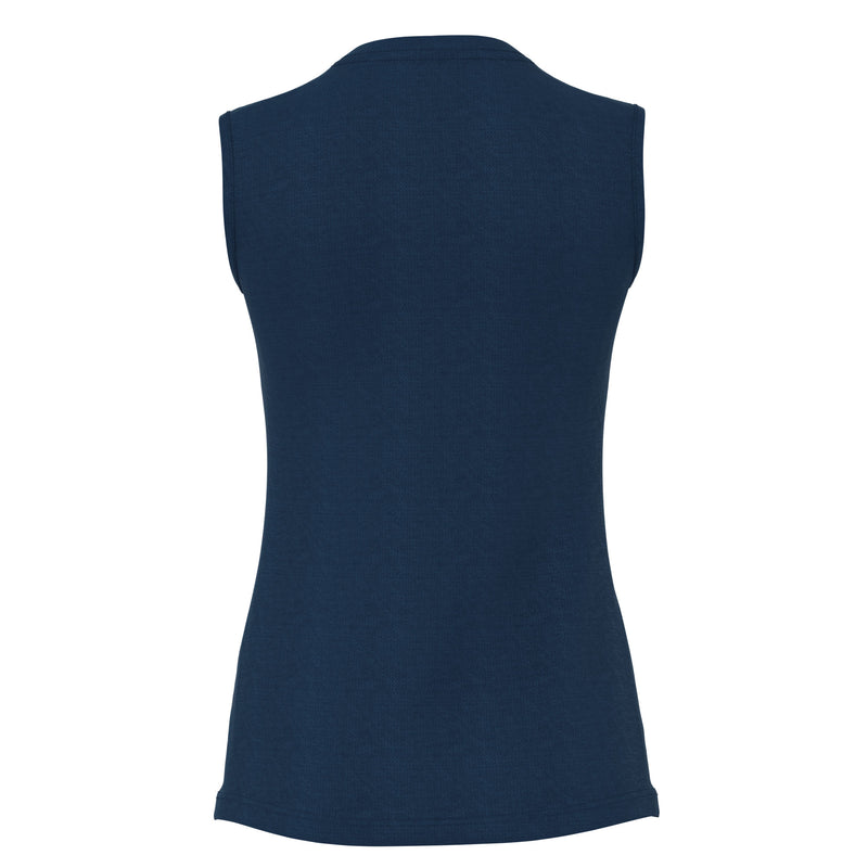 Errea Alison Girl's Vest