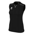 Errea Alison Girl's Vest