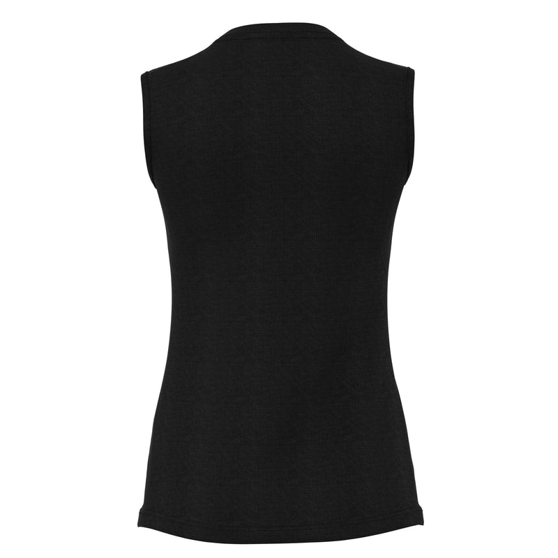 Errea Alison Girl's Vest