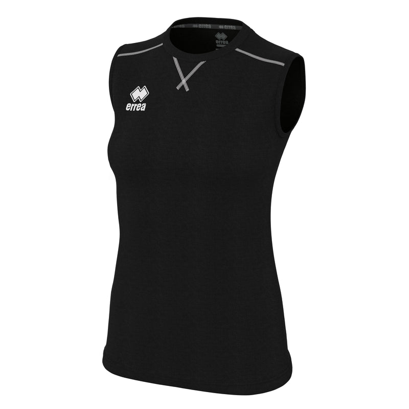 Errea Alison Girl's Vest