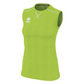 Errea Alison Girl's Vest