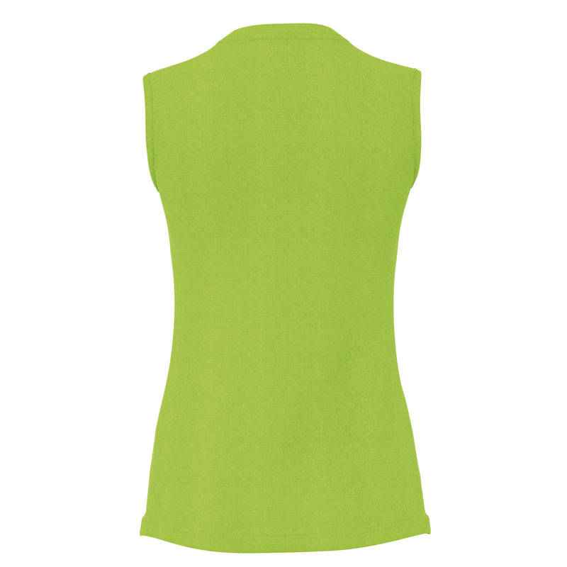 Errea Alison Girl's Vest