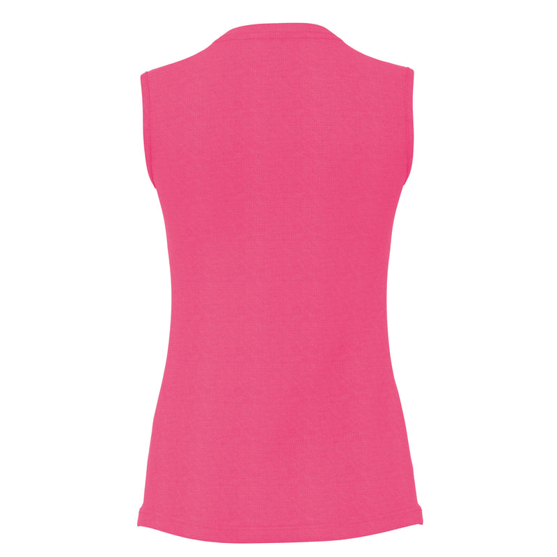 Errea Alison Girl's Vest
