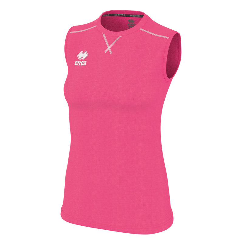 Errea Alison Girl's Vest