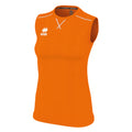 Errea Alison Girl's Vest