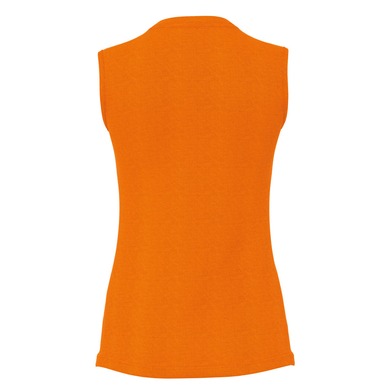 Errea Alison Girl's Vest