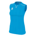 Errea Alison Girl's Vest