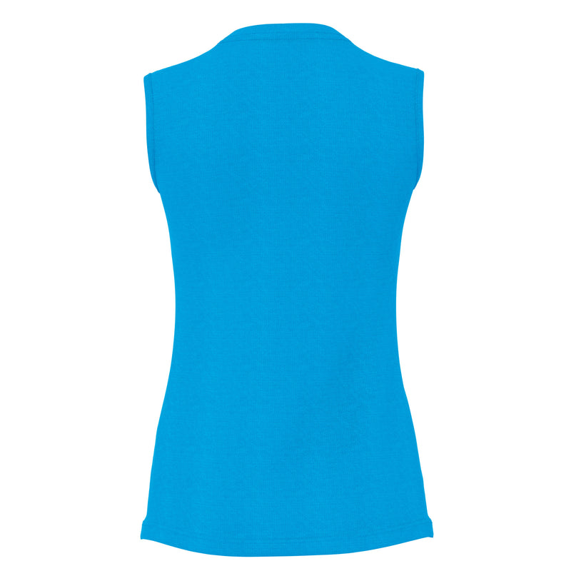 Errea Alison Girl's Vest