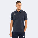 Errea Carlos Unisex Polo Shirt