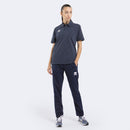 Errea Carlos Unisex Polo Shirt