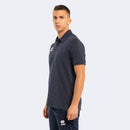 Errea Carlos Unisex Polo Shirt