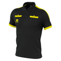 Errea Doug Men's Short-sleeve Shirt
