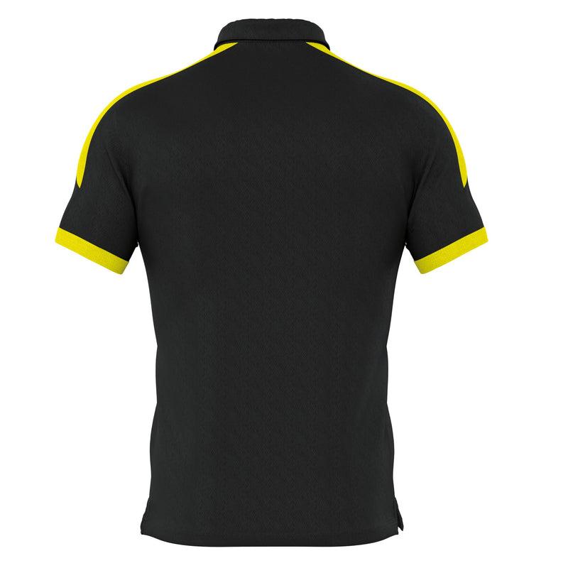 Errea Doug Men's Short-sleeve Shirt