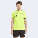 Errea Doug Men's Short-sleeve Shirt