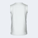 Errea Darrel Boy's Vest