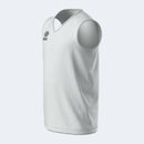 Errea Darrel Unisex Vest