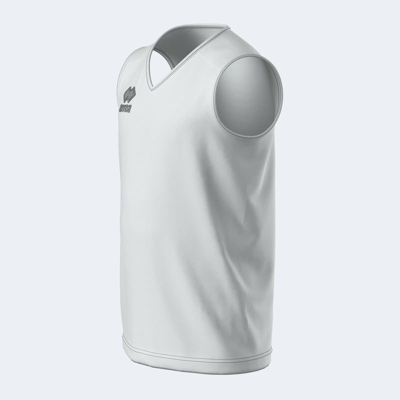 Errea Darrel Boy's Vest
