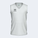 Errea Darrel Boy's Vest
