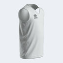 Errea Darrel Unisex Vest