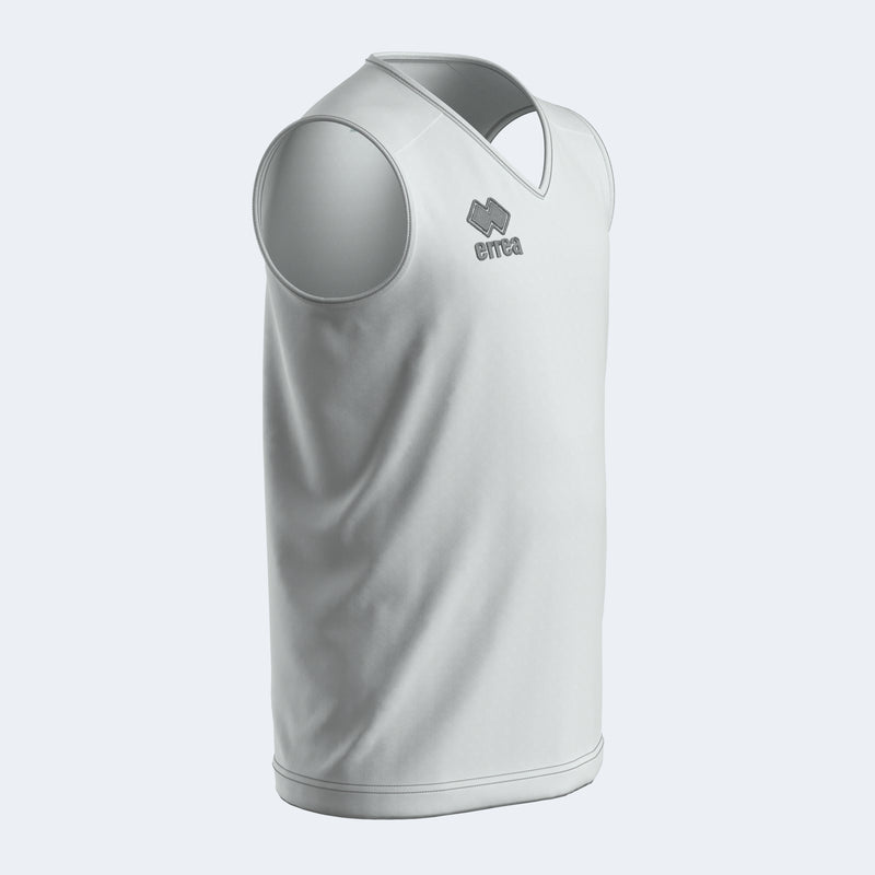 Errea Darrel Boy's Vest