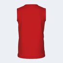 Errea Darrel Boy's Vest