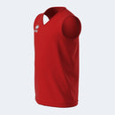 Errea Darrel Boy's Vest