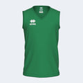 Errea Darrel Unisex Vest