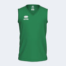 Errea Darrel Unisex Vest