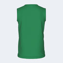 Errea Darrel Unisex Vest