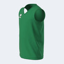 Errea Darrel Unisex Vest