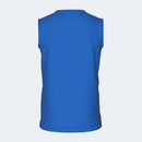 Errea Darrel Unisex Vest