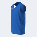 Errea Darrel Boy's Vest