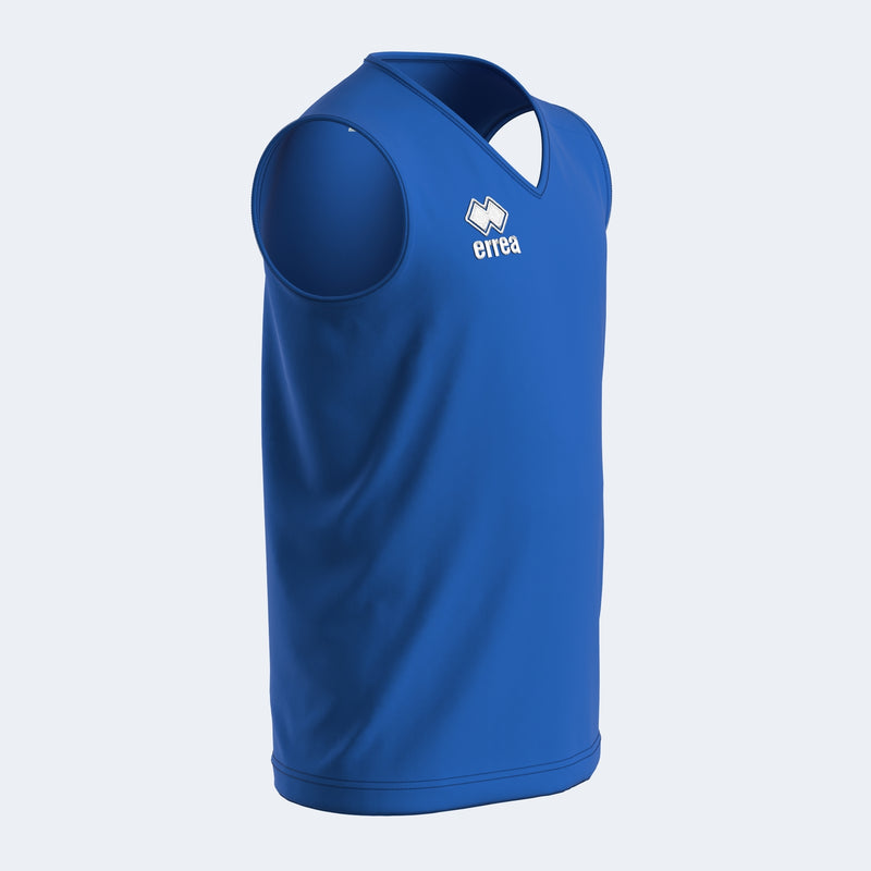 Errea Darrel Boy's Vest