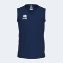 Errea Darrel Unisex Vest