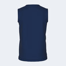 Errea Darrel Boy's Vest