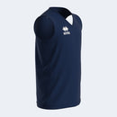 Errea Darrel Boy's Vest