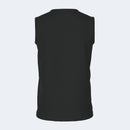 Errea Darrel Unisex Vest