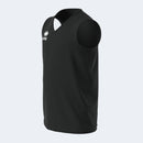 Errea Darrel Unisex Vest