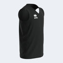 Errea Darrel Boy's Vest