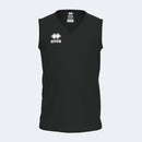 Errea Darrel Boy's Vest