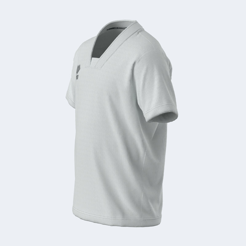 Errea Hunter Unisex Shirt