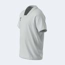 Errea Hunter Boy's Shirt