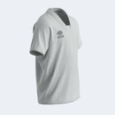 Errea Hunter Boy's Shirt