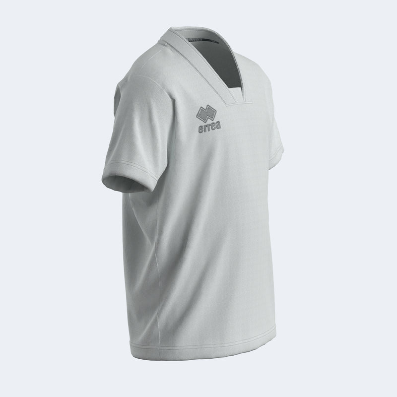 Errea Hunter Unisex Shirt