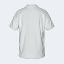 Errea Hunter Unisex Shirt