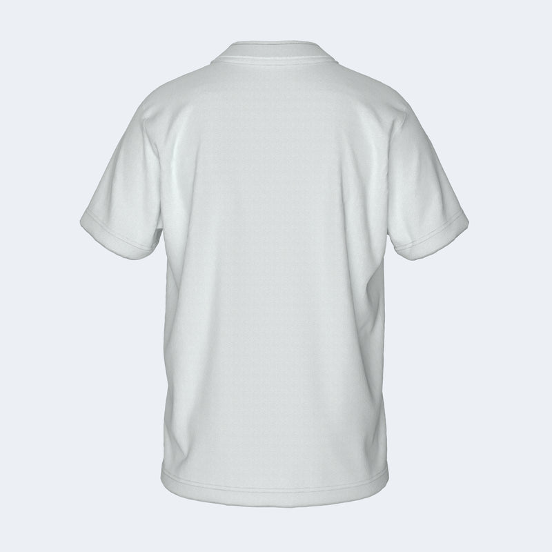 Errea Hunter Unisex Shirt
