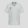 Errea Hunter Unisex Shirt