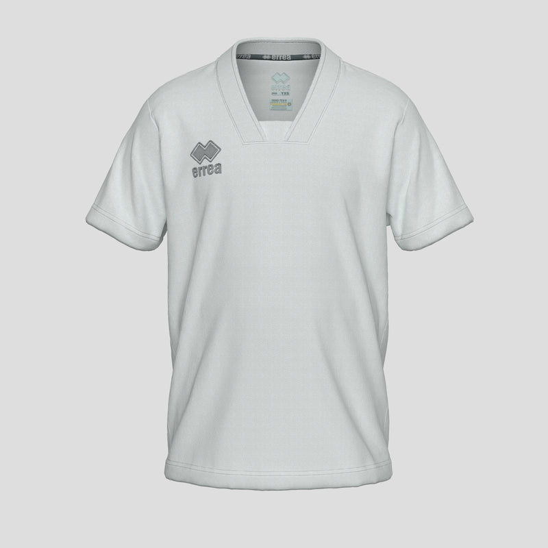 Errea Hunter Unisex Shirt