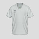 Errea Hunter Boy's Shirt