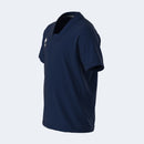 Errea Hunter Unisex Shirt